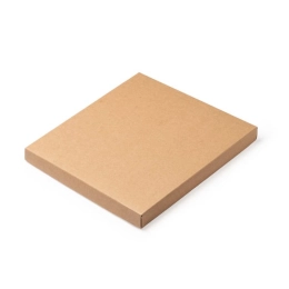 Блокнот GALA NATURAL