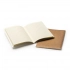 NOTEBOOK SAGRA NATURAL