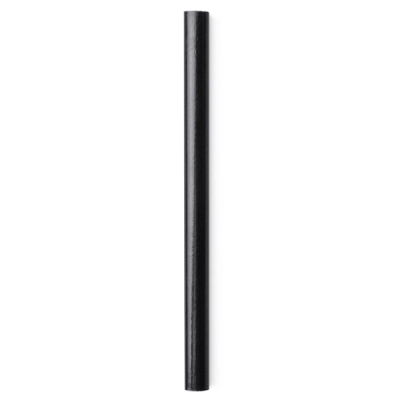 
                                                Карандаш VETA BLACK
                                                