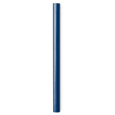 
                                                Карандаш VETA ROYAL BLUE
                                                