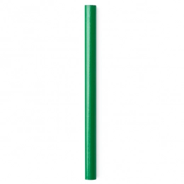 PENCIL VETA FERN GREEN