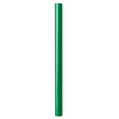
                                                PENCIL VETA FERN GREEN
                                                