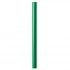 PENCIL VETA FERN GREEN