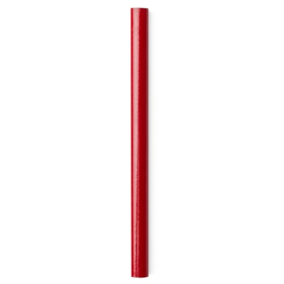 
                                                Карандаш VETA RED
                                                