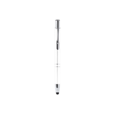 
                                                BALL PEN KRUGER WHITE
                                                