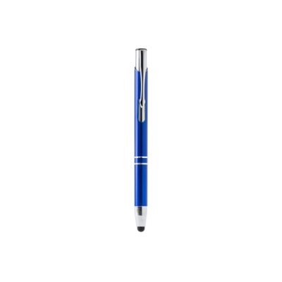 
                                                BALL PEN KRUGER ROYAL BLUE
                                                