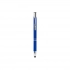 Шариковая ручка KRUGER, королевско-синяя Шариковая ручка KRUGER, королевско-синяя