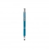 Шариковая ручка KRUGER, светло-синяя Шариковая ручка KRUGER, светло-синяя