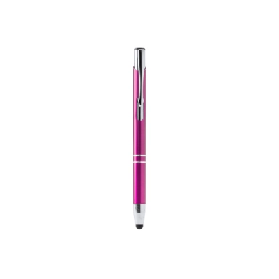 
                                                BALL PEN KRUGER FUCHSIA
                                                