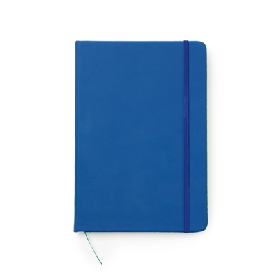 
                                                Блокнот ARDAK ROYAL BLUE
                                                