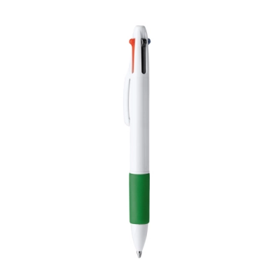 
                                                BALL PEN KUNOY FERN GREEN
                                                