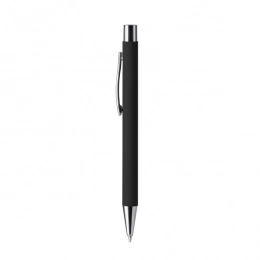 BALL PEN DOVER BLACK