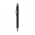 Шариковая ручка DOVER BLACK