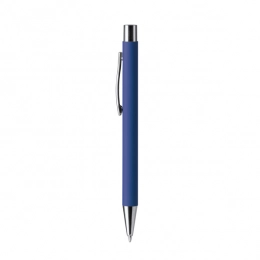BALL PEN DOVER ROYAL BLUE