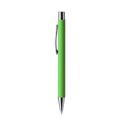 
                                                BALL PEN DOVER FERN GREEN
                                                