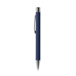 BALL PEN DOVER NAVY BLUE