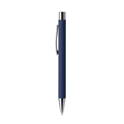 
                                                BALL PEN DOVER NAVY BLUE
                                                