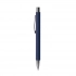 Шариковая ручка DOVER NAVY BLUE