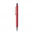 Шариковая ручка DOVER RED