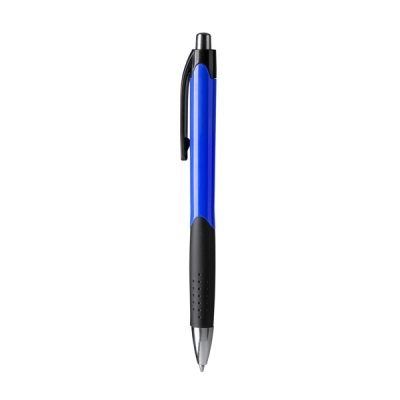 
                                                BALL PEN DANTE ROYAL BLUE
                                                