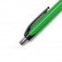 Шариковая ручка DANTE OASIS GREEN