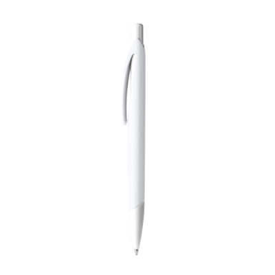 
                                                BALL PEN CITIX WHITE
                                                