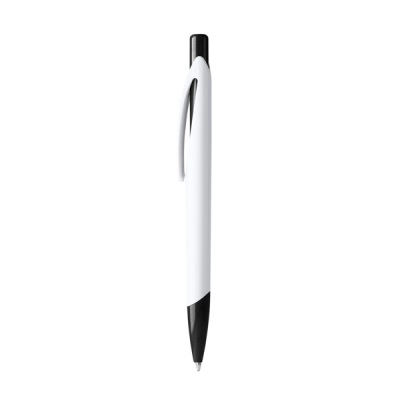 
                                                BALL PEN CITIX BLACK
                                                