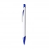 Шариковая ручка CITIX ROYAL BLUE