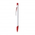 Шариковая ручка CITIX RED