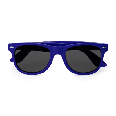 
                                                BRISA SUNGLASSES ROYAL BLUE
                                                