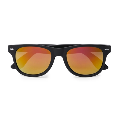 
                                            CIRO SUNGLASSES ORANGE
                                            