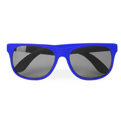 
                                                ARIEL SUNGLASSES ROYAL
                                                