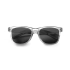 SUNGLASSES BARI WHITE