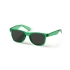 SUNGLASSES BARI RED