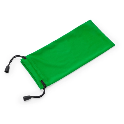 
                                                CLOUD SUNGLASSES SHEATH FERN GREEN
                                                
