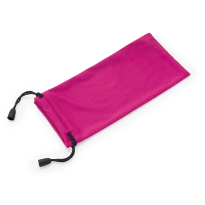
                                                CLOUD SUNGLASSES SHEATH FUCHSIA
                                                