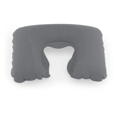 
                                                ANSAR подушка для путешествий LIGHT GREY
                                                
