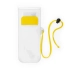 EIDER многофункциональный чехол YELLOW