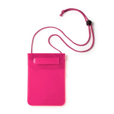 
                                                Многофункциональная сумка FUCHSIA
                                                