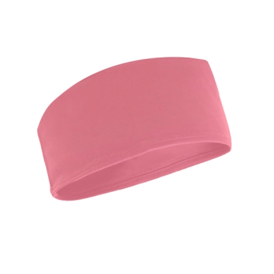 
                                                CROSSFITTER спортивная резинка FLUOR CORAL
                                                