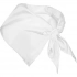 FESTERO SCARF WHITE