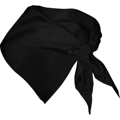 
                                                FESTERO платок BLACK
                                                