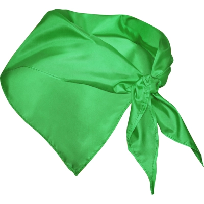 
                                                SCARF FESTERO FERN GREEN
                                                