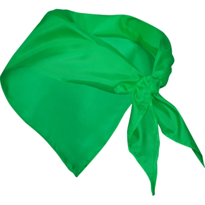 
                                                FESTERO платок IRISH GREEN
                                                