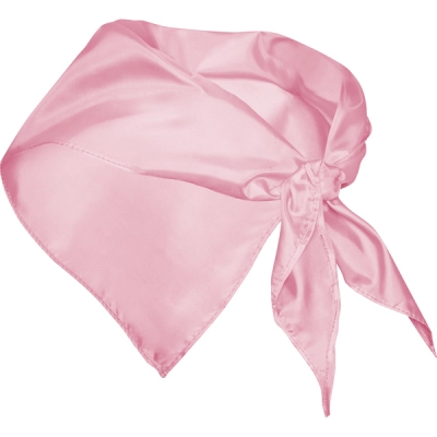
                                                FESTERO платок LIGHT PINK
                                                
