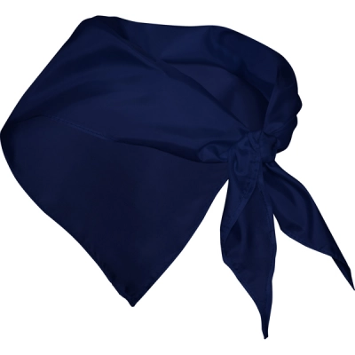 
                                                FESTERO платок NAVY BLUE
                                                