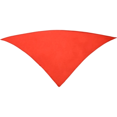 
                                                FESTERO платок ORANGE
                                                