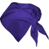 FESTERO SCARF PURPLE