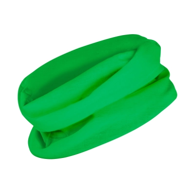 
                                                NANUK многофункциональная FERN GREEN грелка для шеи
                                                