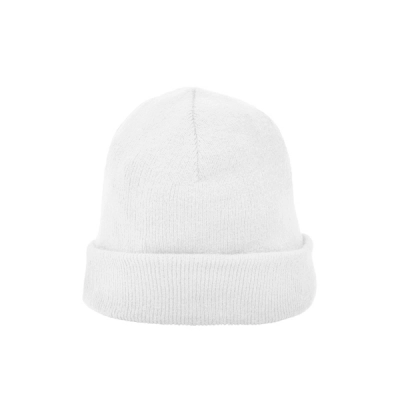 
                                                PLANET BONNET S/ONE SIZE WHITE
                                                